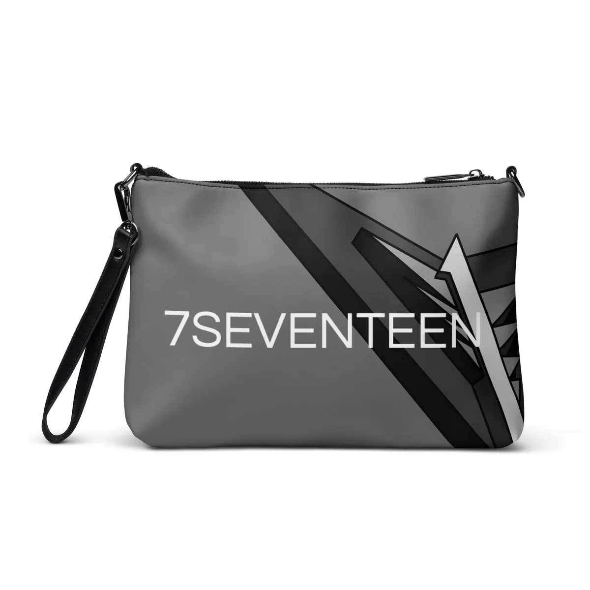 ANGEL Crossbody Bag
