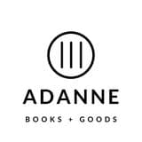 Adanne Bookshop logo