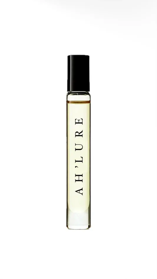 Ah'lure Scents gallery image 1