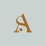 Ah'lure Scents logo