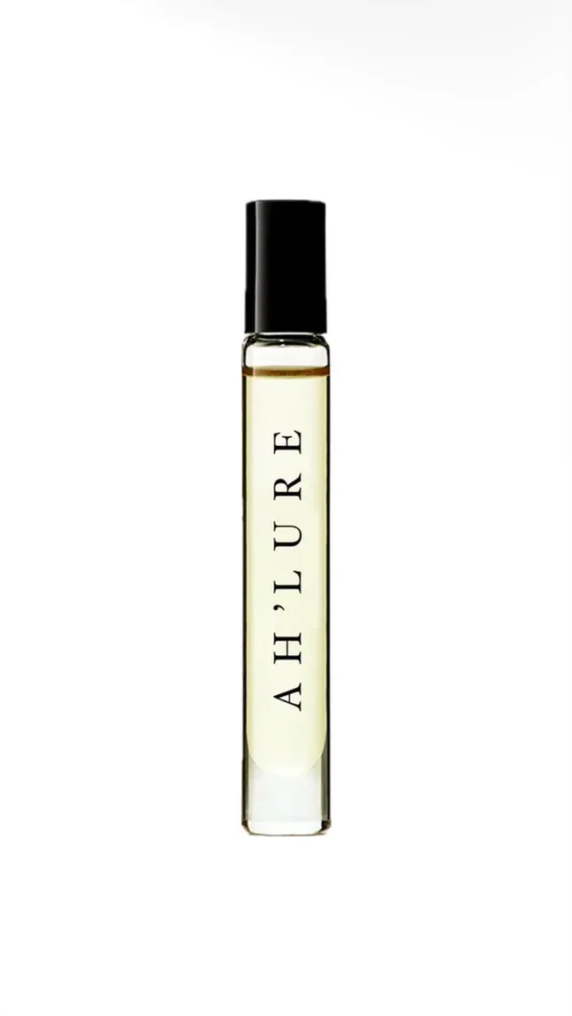 Black Opium Eau De Parfum Type