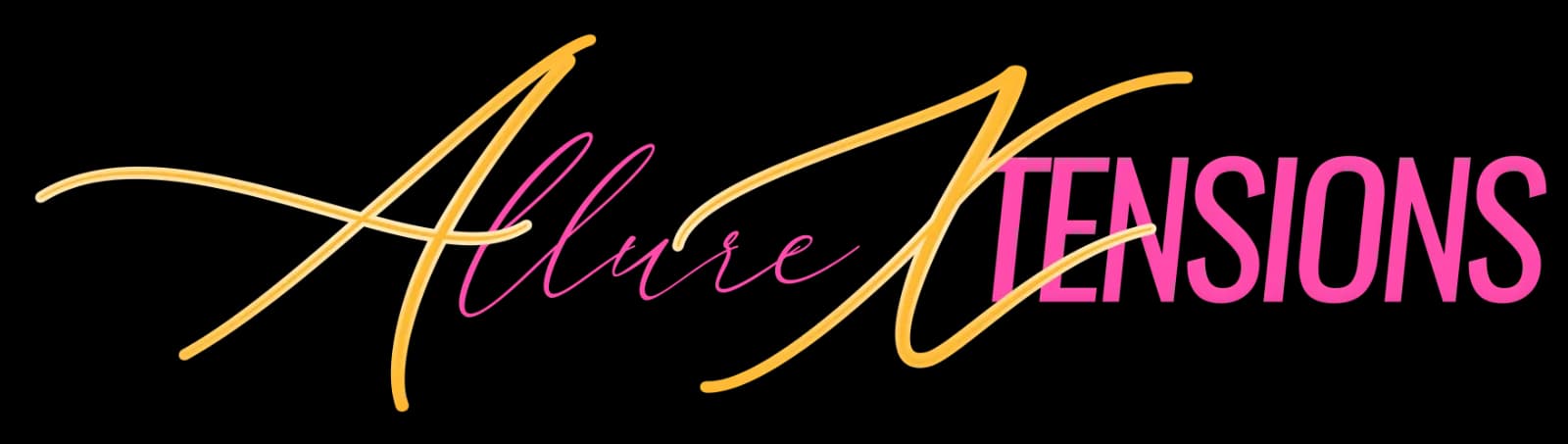 Allure Xtensions