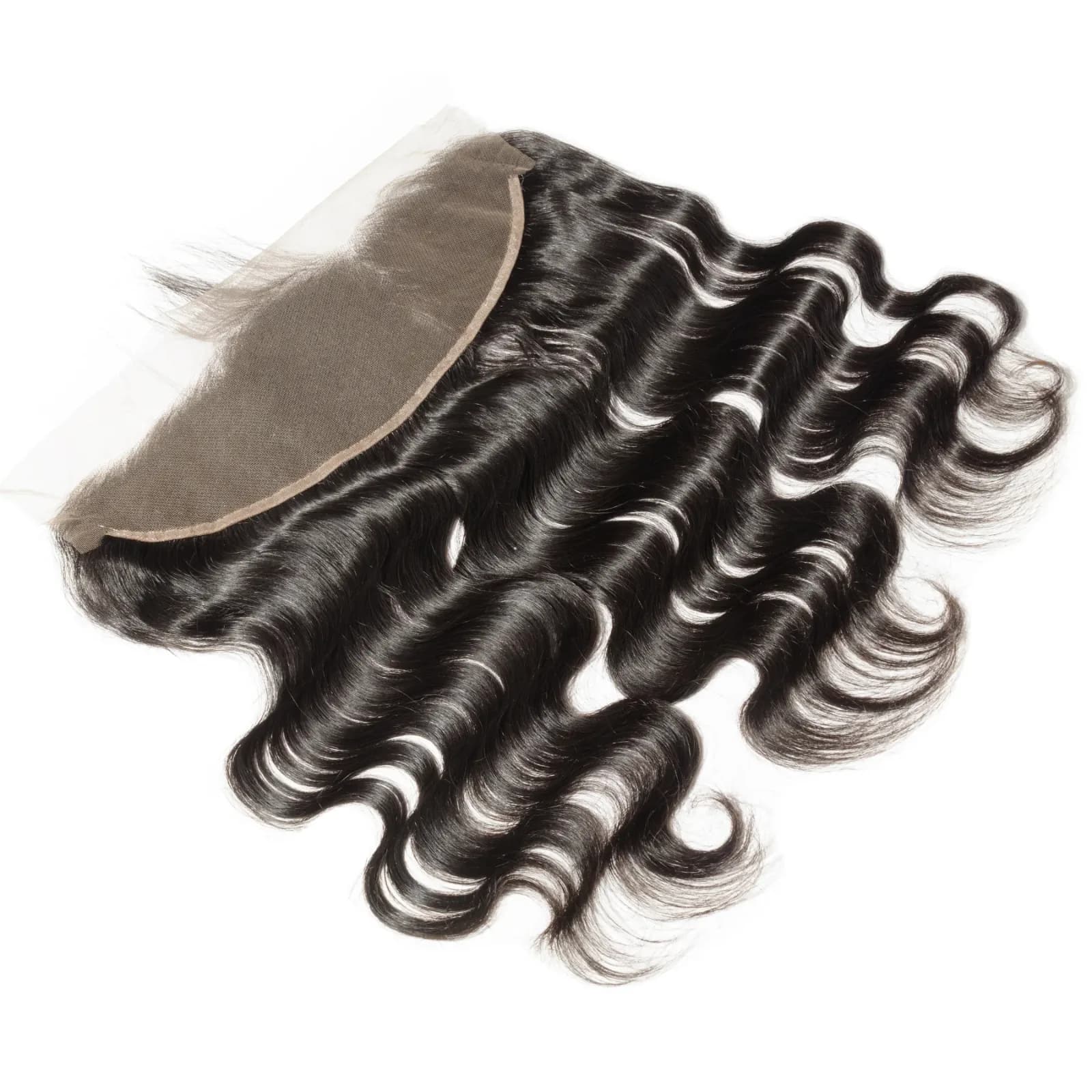 Frontals