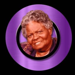 Aunt Bill's Soul Food Cafe logo
