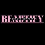 Beautify Beauty Supply