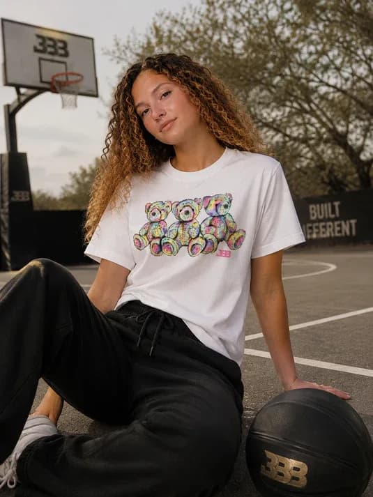 Big Baller Brand gallery image 1