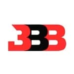 Big Baller Brand logo