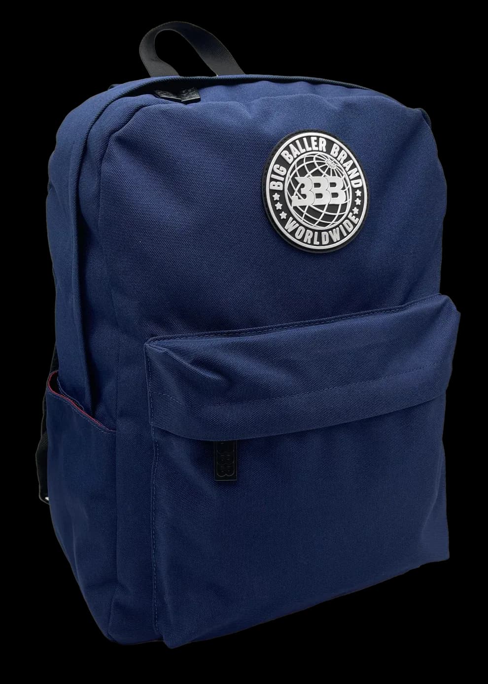 BBB Worldwide Backpack