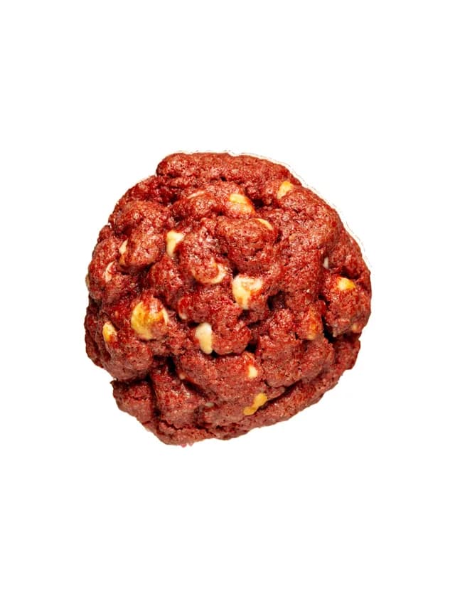 Cookie