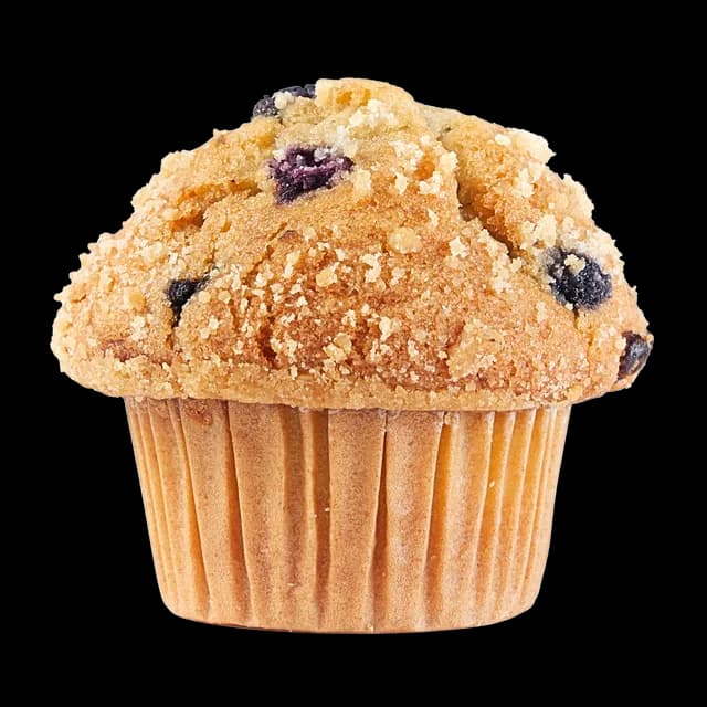 Muffin