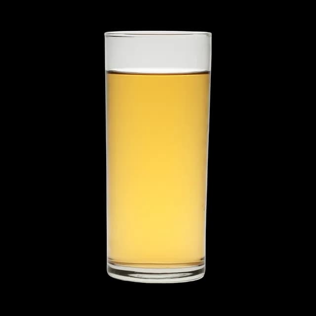 Apple Juice