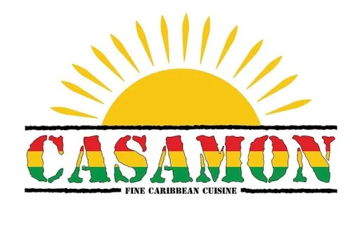 Casamon Cuisine