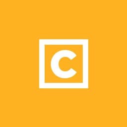 Celsious logo