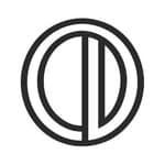 CLEAN DESIGN HOME logo