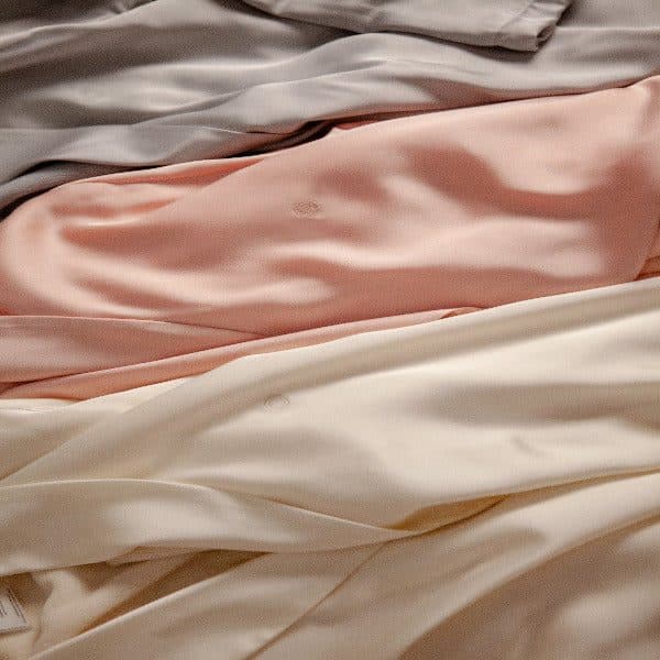 Clean Design Home® Bridal Party Bundle
