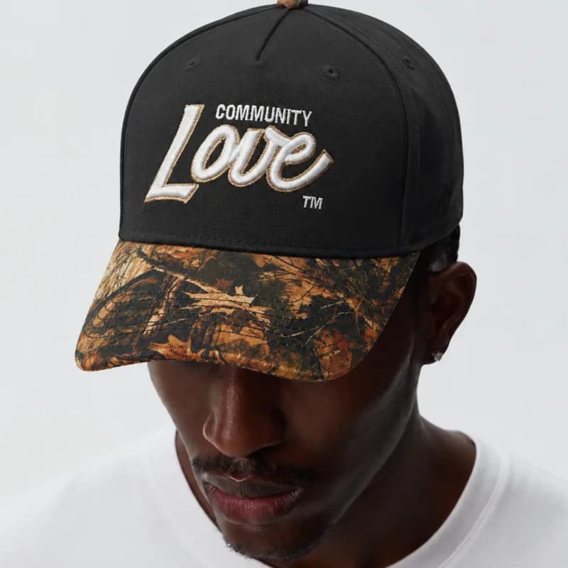 Community Love Hub gallery image 1