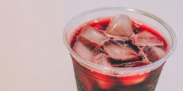 Sorrel Sorrel
