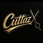Cuttaz Barber/Beauty Shop
