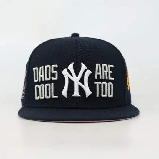 Dads Are Cool Too gallery image 1