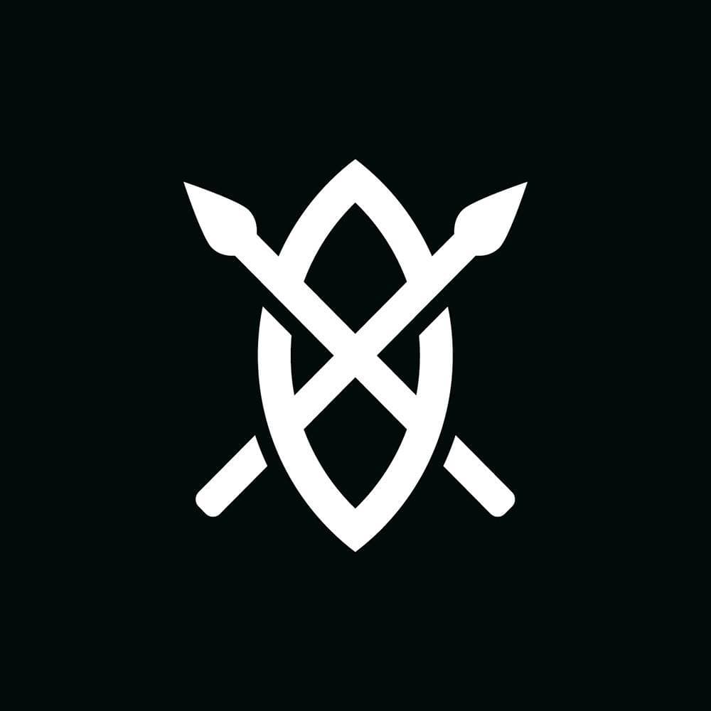 Daily Paper logo