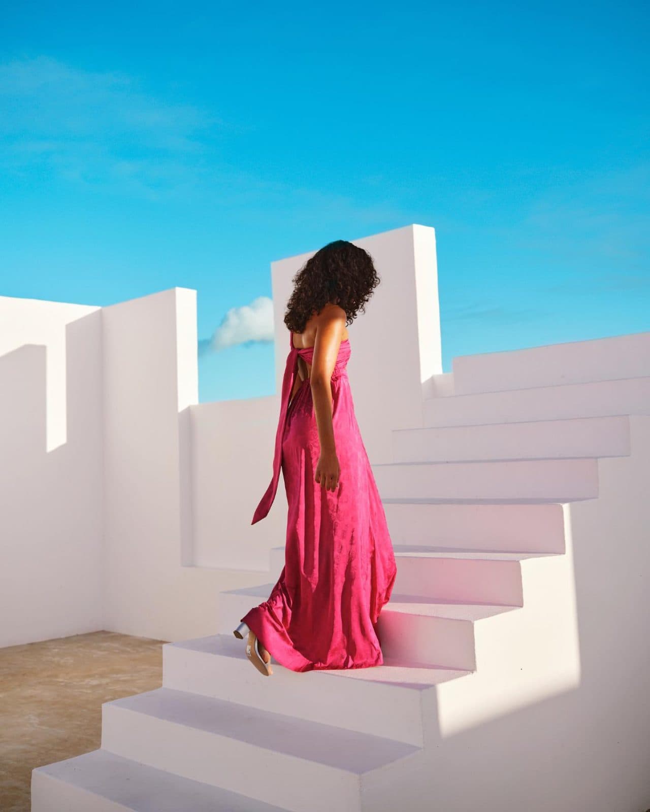 DIARRABLU gallery image 1