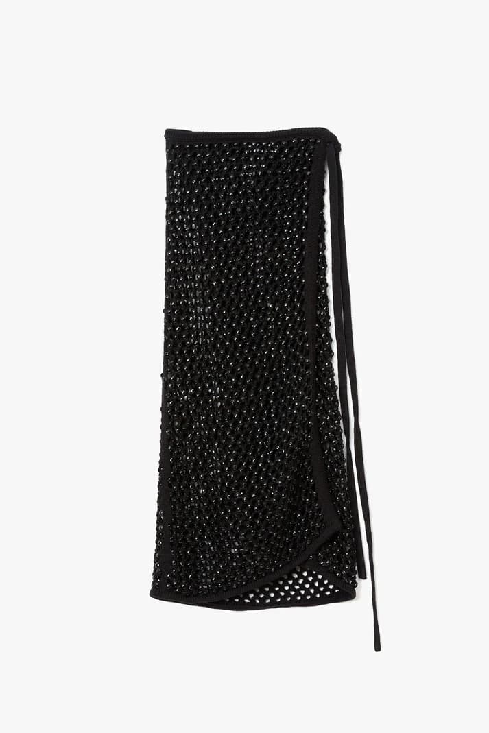 Bonaire Skirt