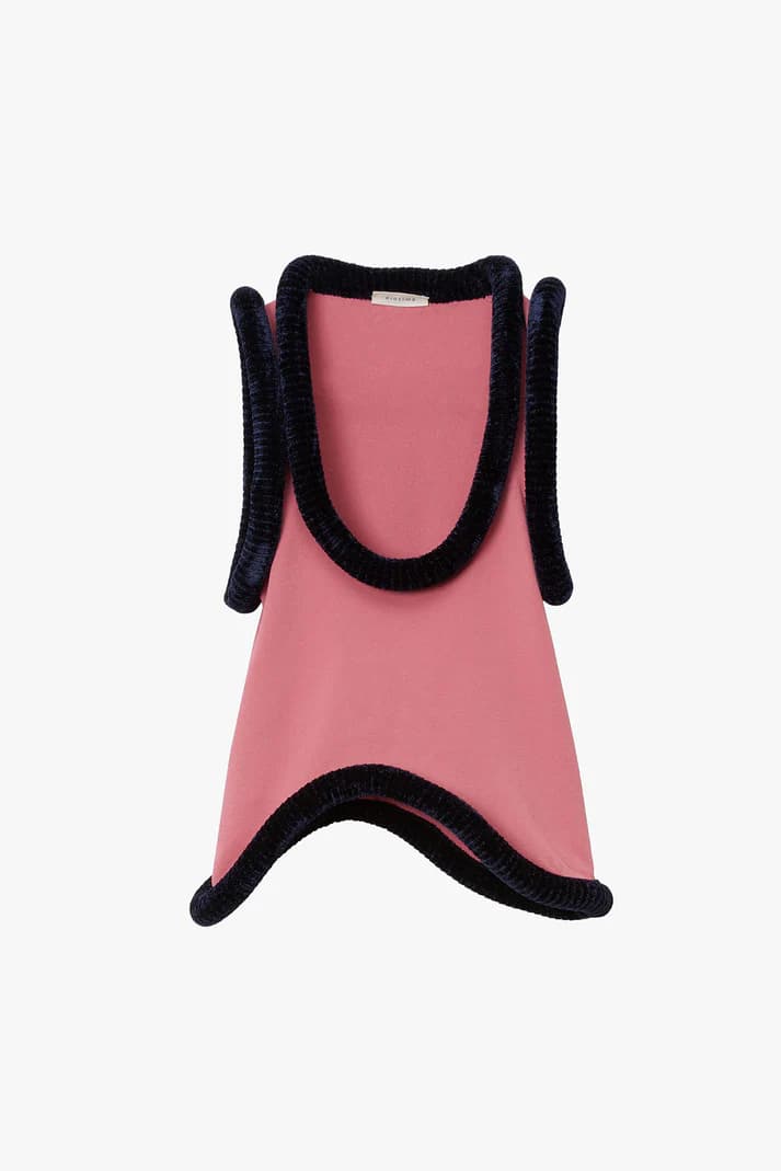 Marigot Top