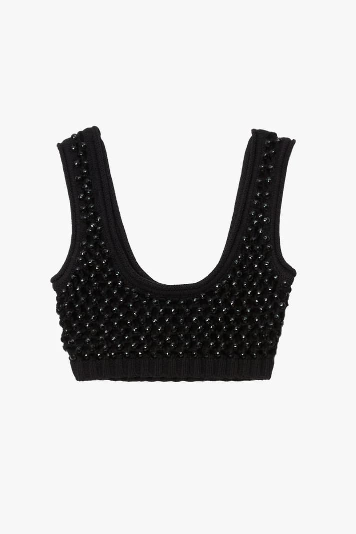 Lady Bralette