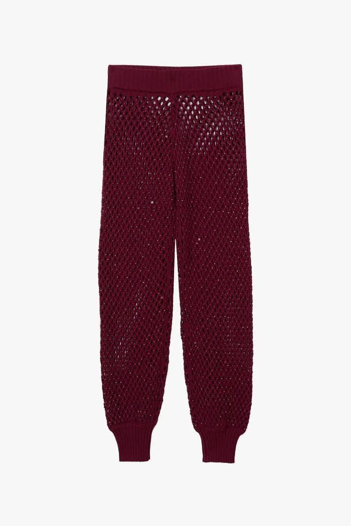 Antilles Pant