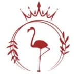Djon Djon logo