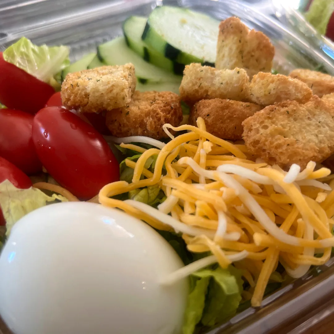 Downtown Louisiana Tamale Shop gallery image 1