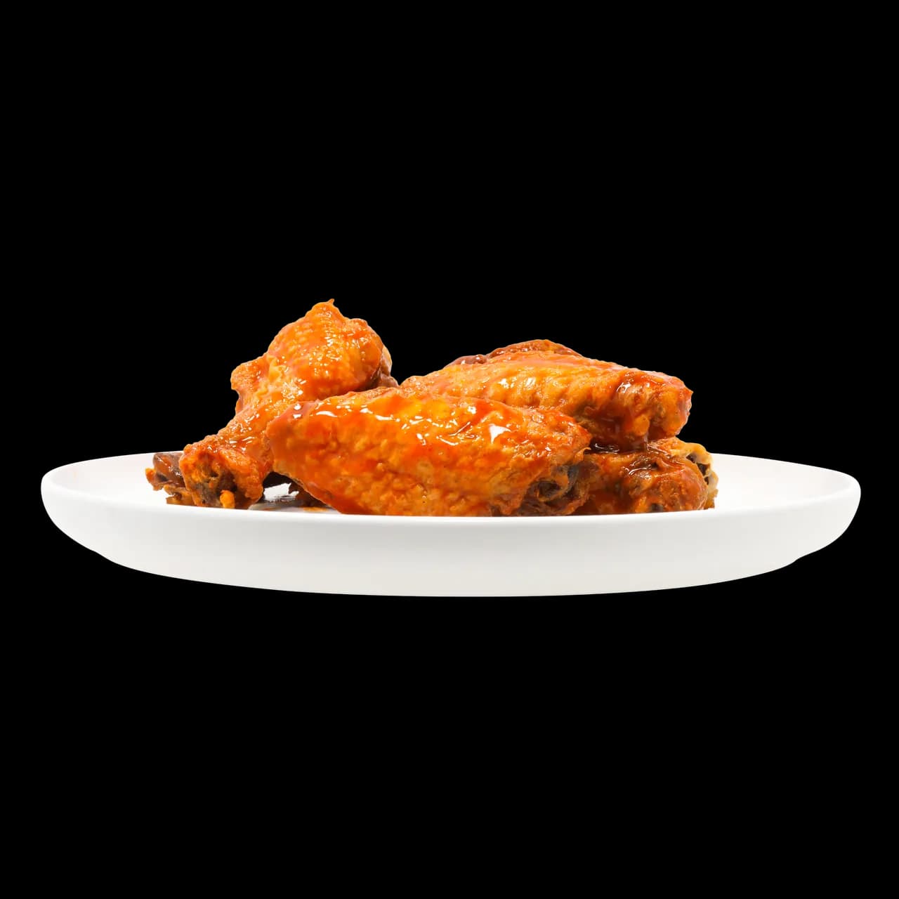 Hot Wings