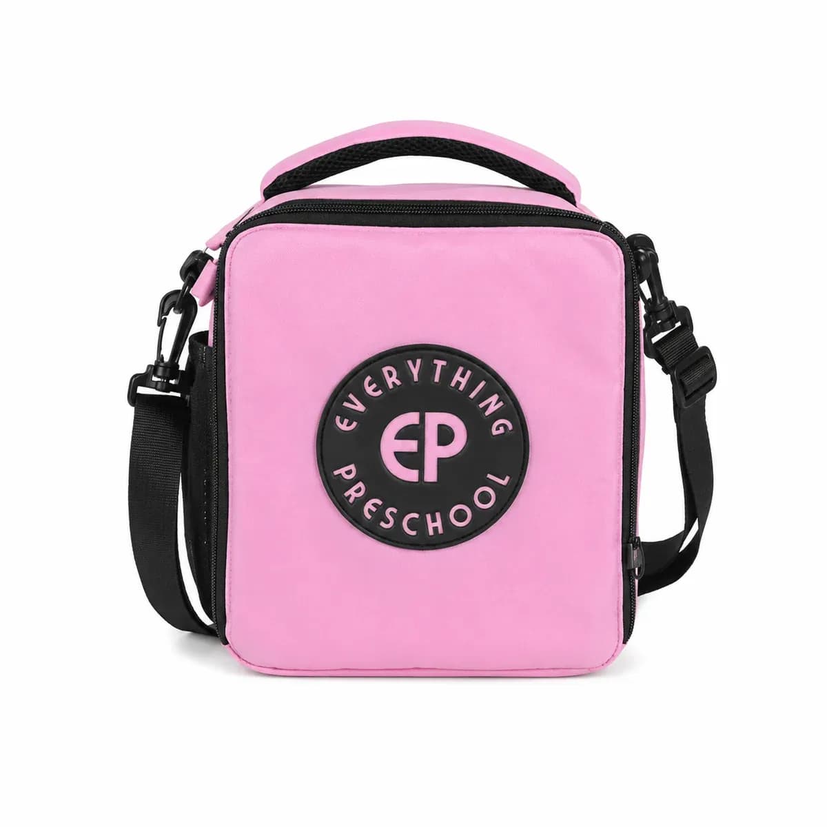 EP Lunch Bag
