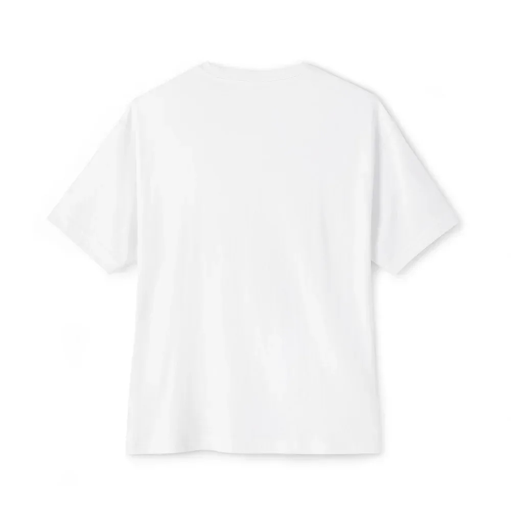 Pilots Lounge Tee (Him)