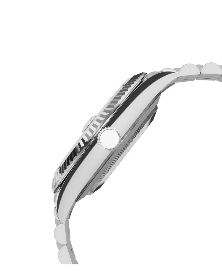 EW RNAV III Watch