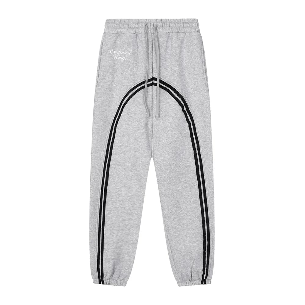 Sump Man Sweatpants