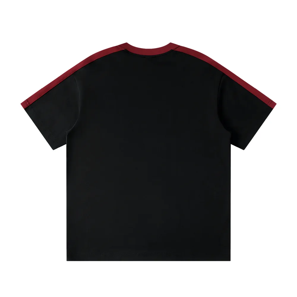 Piano Keys T-Shirt