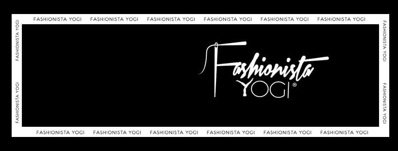 Fashionista Yogi
