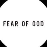 Fear of God