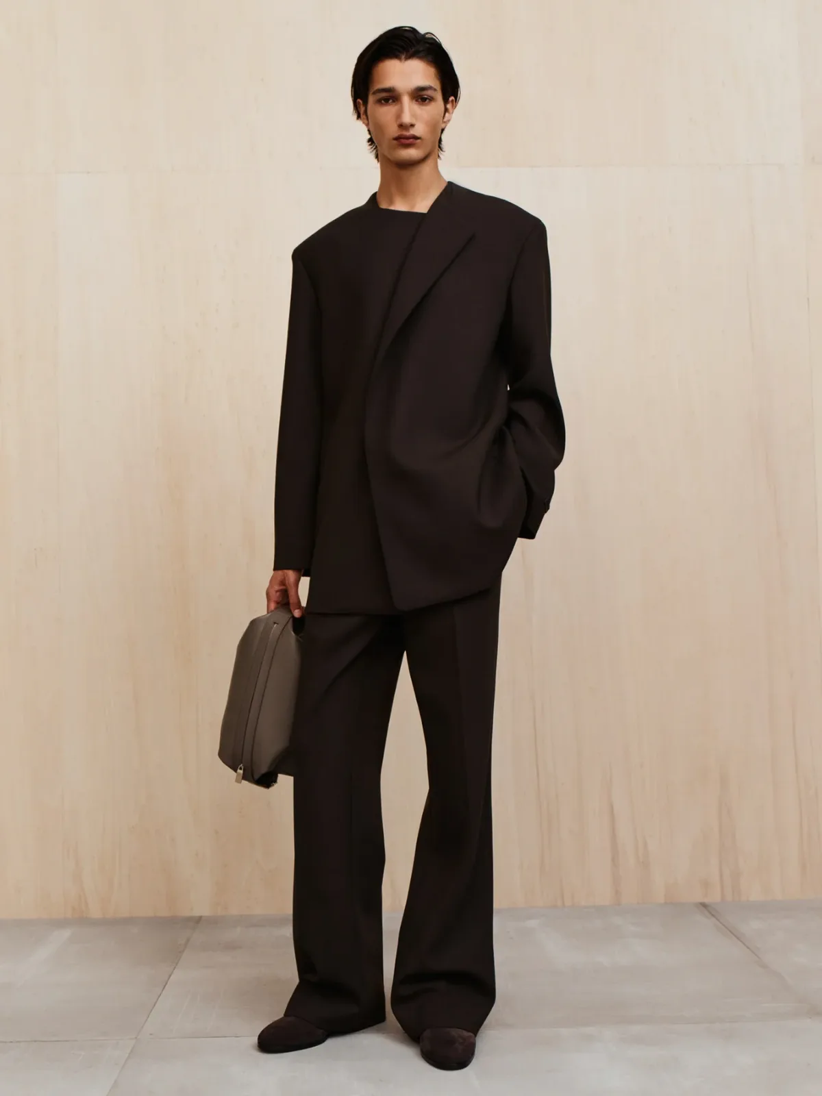 Fear of God gallery image 1