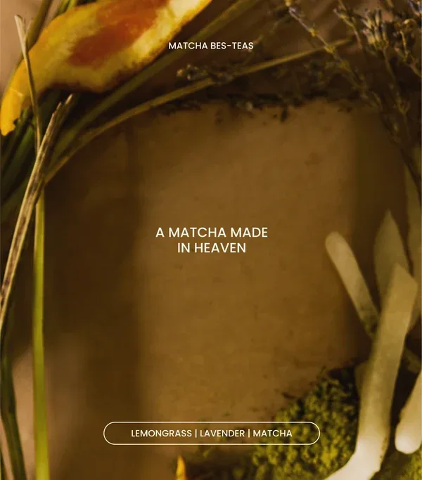 MATCH BES-TEAS