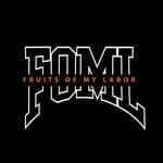 Fruits Of My Labor logo