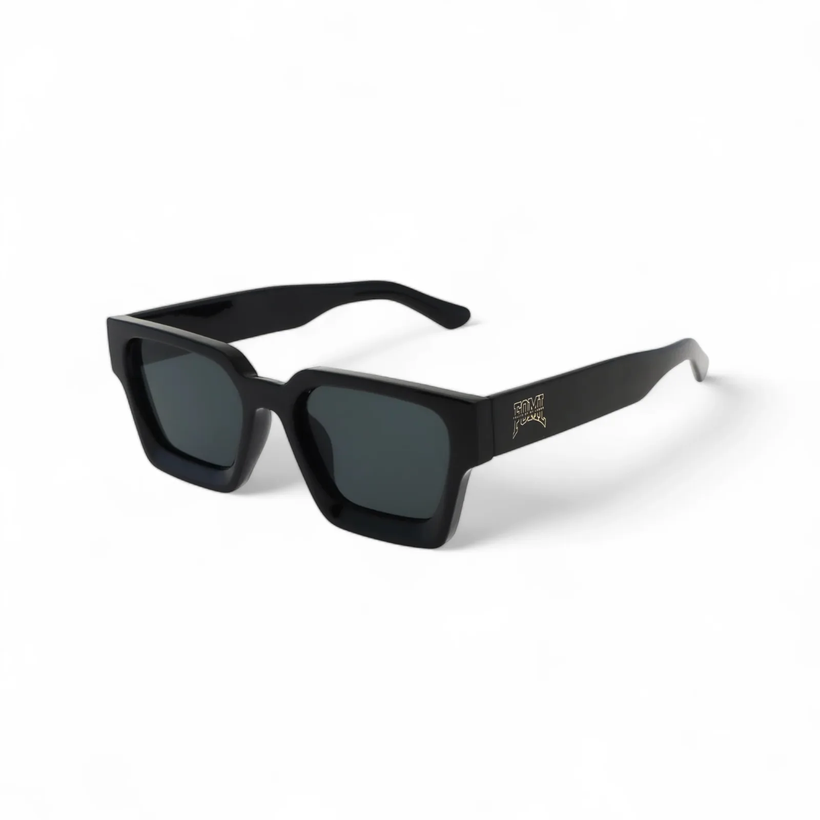 Eclipse Sunglasses