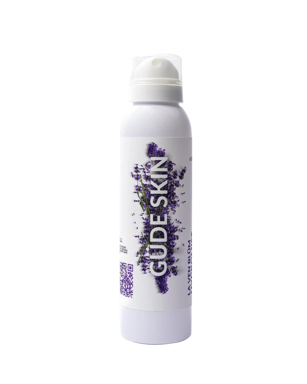 La Ven Blüm Hydromist | (Lavender Chamomile Water)