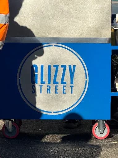 Glizzy Street gallery image 1