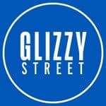 Glizzy Street logo