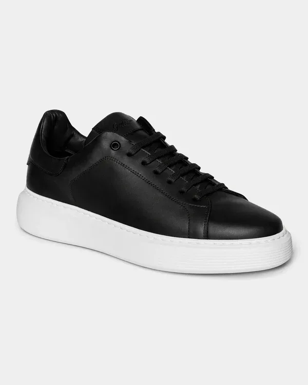 Legend London Sneaker