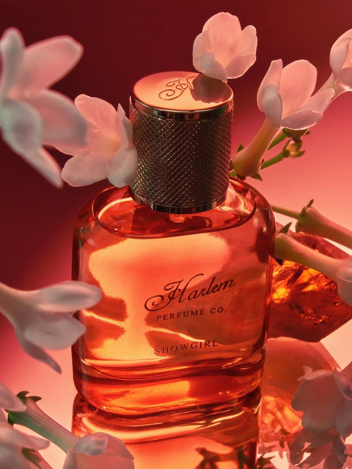 Harlem Perfume Co. gallery image 1