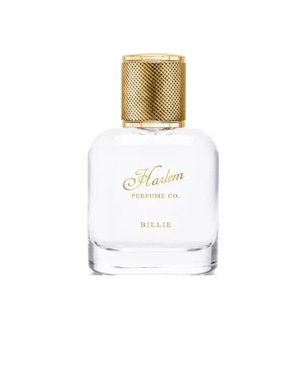 Billie Eau de Parfum