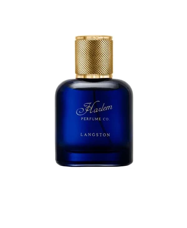 Langston Eau de Parfum